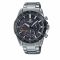 Orologio Casio - EFS-S580DB-1AVUEF Silver