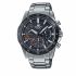 Orologio Casio - EFS-S580DB-1AVUEF Silver