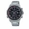 Orologio Casio - Edifice EFS-S590D-1AVUEF Silver/Silver