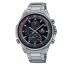 Orologio Casio - Edifice EFS-S590D-1AVUEF Silver/Silver