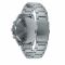 Orologio Casio - Edifice EFS-S590D-1AVUEF Silver/Silver