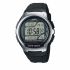 Orologio CASIO - WV-58R-1AEF Black/Silver