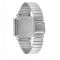Orologio CASIO - Vintage A100WE-1AEF Silver