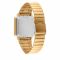 Orologio Casio - Vintage A100WEG-9AEF Gold/Gold