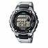 Orologio Casio - WV-200RD-1AEF Silver