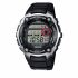 Orologio Casio - WV-200R-1AEF Black/Black
