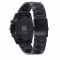 Orologio Casio - Edifice EQB-1200DC-1AER Black/Black