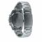 Orologio CASIO - Edifice EQB-1200D-1AER Silver