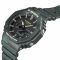 Orologio G-Shock - GA-2100FR-3AER Green/Green