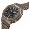 Orologio G-Shock - GA-2100FR-5AER Brown/Black