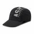 Cappellino Asics - Katakana Cap 3013A425 Performance Black 001