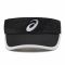 Visiera Asics - Performance Visor 3043A018 Performance Black 001