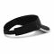 Visiera Asics - Performance Visor 3043A018 Performance Black 001