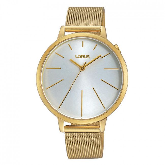 Orologio Lorus - RG204KX9 Gold