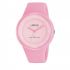 Orologio Lorus - RRX25FX9 Pink/Pink