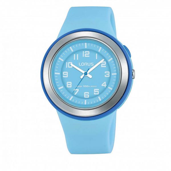 Orologio Lorus - R2315MX9 Blue Orologio Lorus - R2315MX9 Blue
