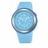 Orologio Lorus - R2315MX9 Blue