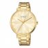 Orologio Lorus - RG296NX9 Gold/Gold