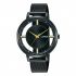 Orologio Lorus - RG205QX9 Black/Black
