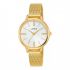 Orologio LORUS - RG214QX9 Gold/Gold