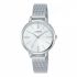 Orologio Lorus - RG215QX9 Silver/Silver
