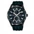 Orologio Lorus - R3A43AX9 Black/Black