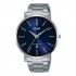 Orologio Lorus - RH971LX9 Silver/Navy