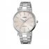 Orologio LORUS - RG221QX9 Silver/White