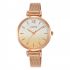 Orologio LORUS - RG232QX9 Gold/Glitter