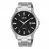 Orologio Lorus - RH917MX9 Silver/Black