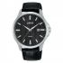 Orologio LORUS - RH925MX9 Black/Silver