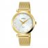 Orologio Lorus - RG208RX9 Gold/Gold
