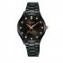 Orologio Lorus - RG239RX9 Black/Black