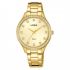 Orologio Lorus - RG284RX9 Gold
