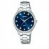 Orologio Lorus - RG287RX9 Silver