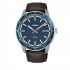 Orologio Lorus - RH959MX9 Brown/Navy