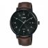 Orologio Lorus - RH985MX9 Brown/Black