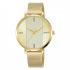Orologio Lorus - RG212SX9 Gold/Gold