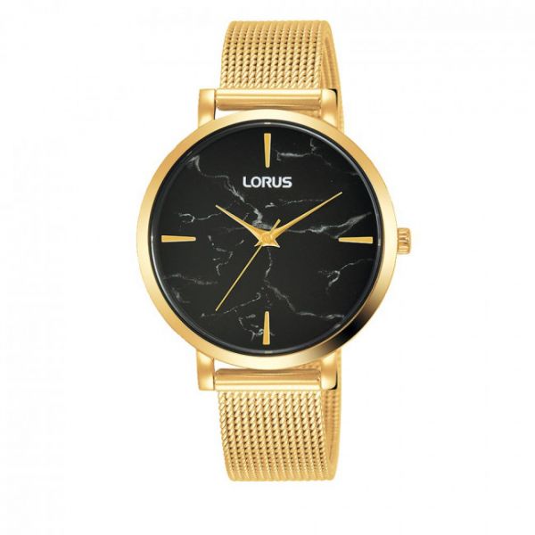 Orologio Lorus - RG260SX9 Gold/Gold Orologio Lorus - RG260SX9 Gold/Gold