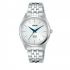 Orologio LORUS - RG281SX9 Silver