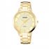 Orologio Lorus - RG290SX9 Gold/Gold