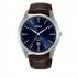 Orologio Lorus - RH957NX9 Brown/Silver