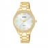 Orologio LORUS - RG254TX9 Gold/Gold