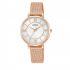 Orologio LORUS - RG262TX9 Rose Gold