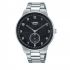 Orologio Lorus - RN455AX9 Silver