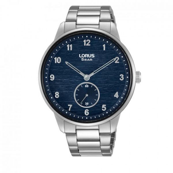 Orologio Lorus - RN457AX9 Silver