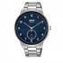 Orologio Lorus - RN457AX9 Silver