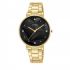 Orologio LORUS - RG202UX9 Gold/Gold