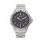 Orologio LORUS - RH945MX5 Silver/Silver