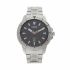 Orologio LORUS - RH945MX5 Silver/Silver